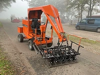 1995 optimas h66 stenenklem - afbeelding 10 van  18