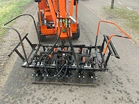 1995 optimas h66 stenenklem - afbeelding 12 van  18