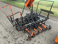 1995 optimas h66 stenenklem - afbeelding 13 van  18