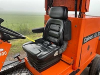 1995 optimas h66 stenenklem - afbeelding 14 van  18