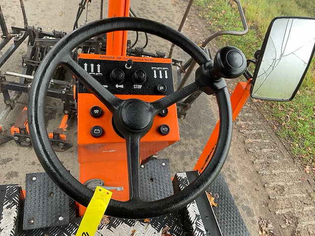 1995 optimas h66 stenenklem - afbeelding 15 van  18