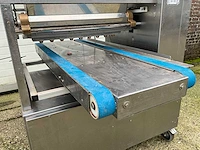 1995 polin multi-drop doseermachine - afbeelding 10 van  13