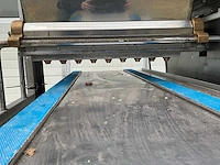 1995 polin multi-drop doseermachine - afbeelding 11 van  13