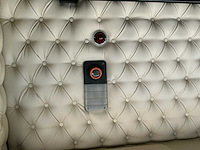 1995 scania r 143 h 420 vrachtwagen - afbeelding 29 van  104