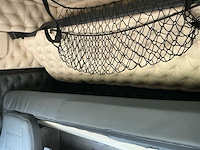 1995 scania r 143 h 420 vrachtwagen - afbeelding 33 van  104