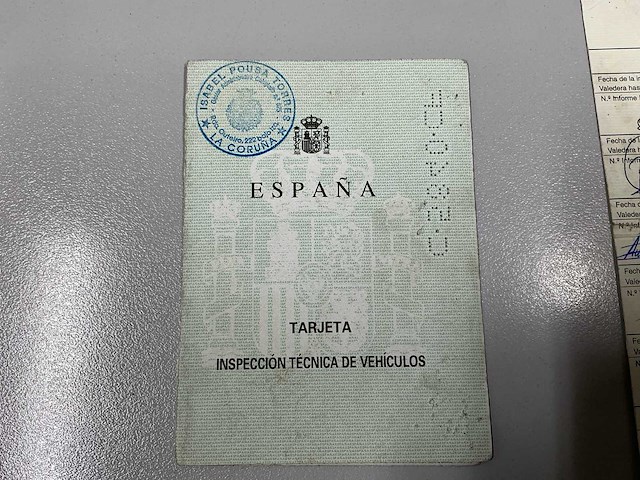 1995 scania r 143 h 420 vrachtwagen - afbeelding 45 van  104