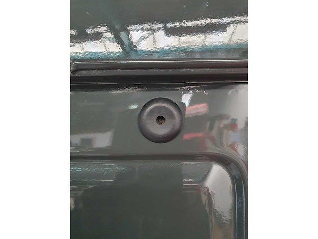 1995 scania r 143 h 420 vrachtwagen - afbeelding 46 van  104