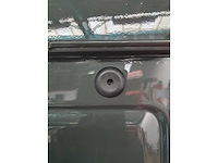 1995 scania r 143 h 420 vrachtwagen - afbeelding 46 van  104