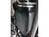 1995 scania r 143 h 420 vrachtwagen - afbeelding 51 van  104