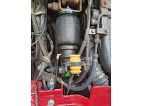 1995 scania r 143 h 420 vrachtwagen - afbeelding 52 van  104