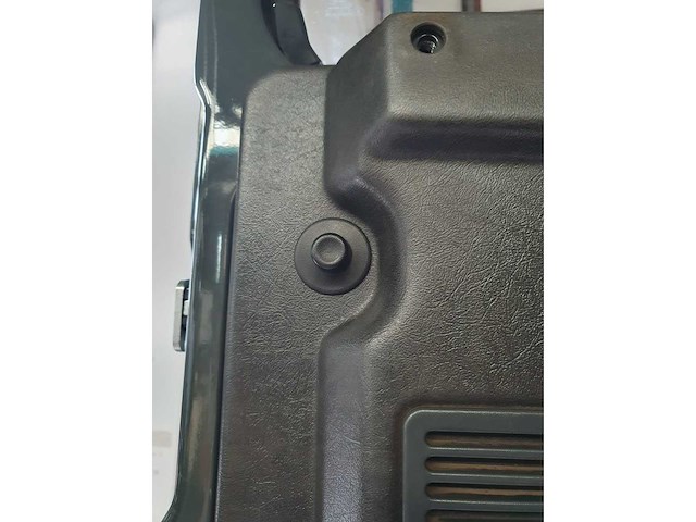 1995 scania r 143 h 420 vrachtwagen - afbeelding 54 van  104