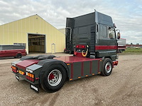 1995 scania r 143 h 420 vrachtwagen - afbeelding 50 van  104