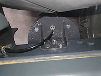 1995 scania r 143 h 420 vrachtwagen - afbeelding 64 van  104