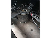 1995 scania r 143 h 420 vrachtwagen - afbeelding 66 van  104