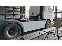 1995 scania r 143 h 420 vrachtwagen - afbeelding 74 van  104