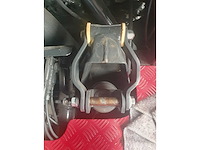 1995 scania r 143 h 420 vrachtwagen - afbeelding 88 van  104