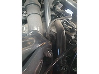 1995 scania r 143 h 420 vrachtwagen - afbeelding 92 van  104