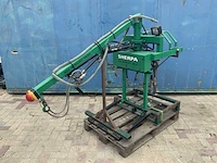 1995 sherpa 1- a bandensteller - afbeelding 7 van  13