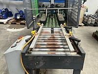 1995 siat xl33 pa dozensluitmachine - afbeelding 5 van  9