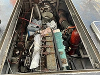 1995 skb lifesaving typhoon b151 ribboot - afbeelding 19 van  26
