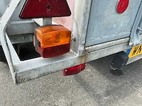 1995 solide aanhangwagen - afbeelding 7 van  24