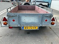 1995 solide aanhangwagen - afbeelding 21 van  24