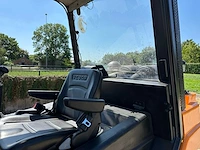1995 still r70-45 vorkheftruck - afbeelding 12 van  15