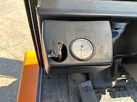 1995 still r70-45 vorkheftruck - afbeelding 14 van  15