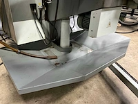 1995 tos f2v-cnc-e cnc freesmachine - afbeelding 13 van  32