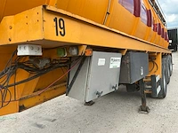 1995 veenhuis mestoplegger tankwagen - afbeelding 19 van  22