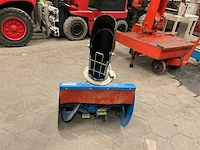 1995 viberti 60x45 sneeuwploeg - afbeelding 3 van  7