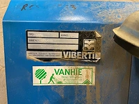 1995 viberti 60x45 sneeuwploeg - afbeelding 7 van  7