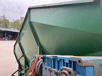 1995 vissers al stortbak/stortbunker - afbeelding 11 van  20