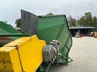 1995 vissers al stortbak/stortbunker - afbeelding 13 van  20