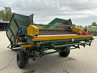 1995 vissers al stortbak/stortbunker - afbeelding 14 van  20