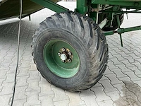 1995 vissers al stortbak/stortbunker - afbeelding 3 van  20
