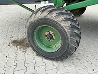 1995 vissers al stortbak/stortbunker - afbeelding 4 van  20