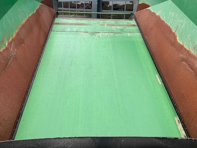 1995 vissers al stortbak/stortbunker - afbeelding 17 van  20