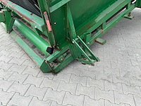 1995 vissers al stortbak/stortbunker - afbeelding 19 van  20