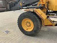 1995 volvo l50c shovel - afbeelding 15 van  73