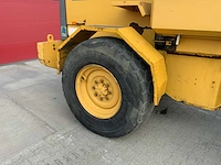 1995 volvo l50c shovel - afbeelding 24 van  73
