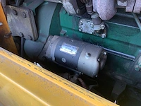 1995 volvo l50c shovel - afbeelding 29 van  73