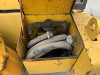 1995 volvo l50c shovel - afbeelding 31 van  73