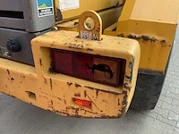 1995 volvo l50c shovel - afbeelding 32 van  73