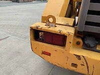 1995 volvo l50c shovel - afbeelding 33 van  73