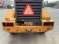 1995 volvo l50c shovel - afbeelding 37 van  73