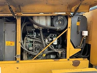 1995 volvo l50c shovel - afbeelding 38 van  73
