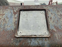 1995 volvo l50c shovel - afbeelding 40 van  73
