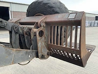 1995 volvo l50c shovel - afbeelding 41 van  73