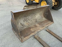 1995 volvo l50c shovel - afbeelding 45 van  73